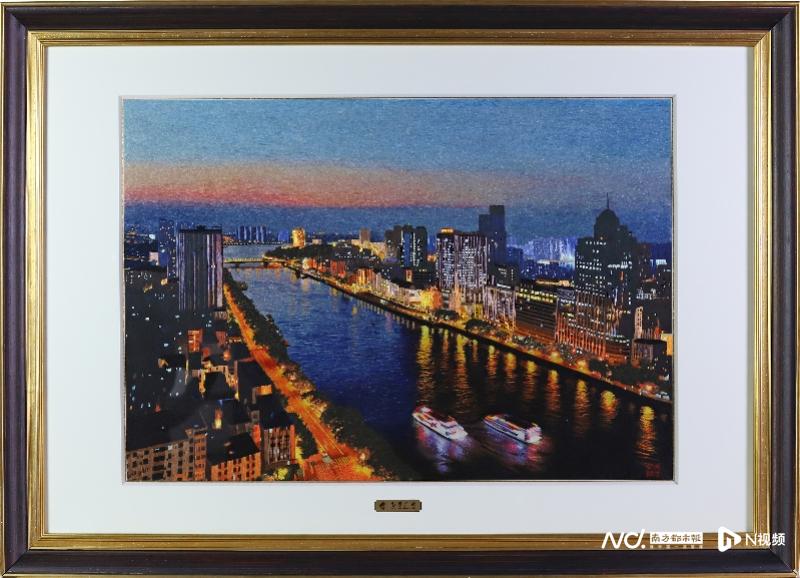 imagefile 广绣作品 (8).jpg