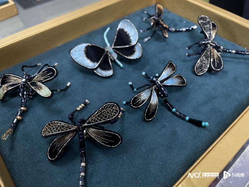 imagefile 800x600_624547ffee963.jpg