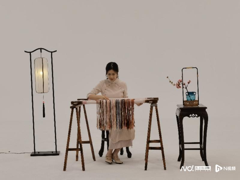 imagefile 梁晓曼.jpg