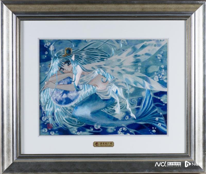 imagefile 广绣作品 (12).jpg