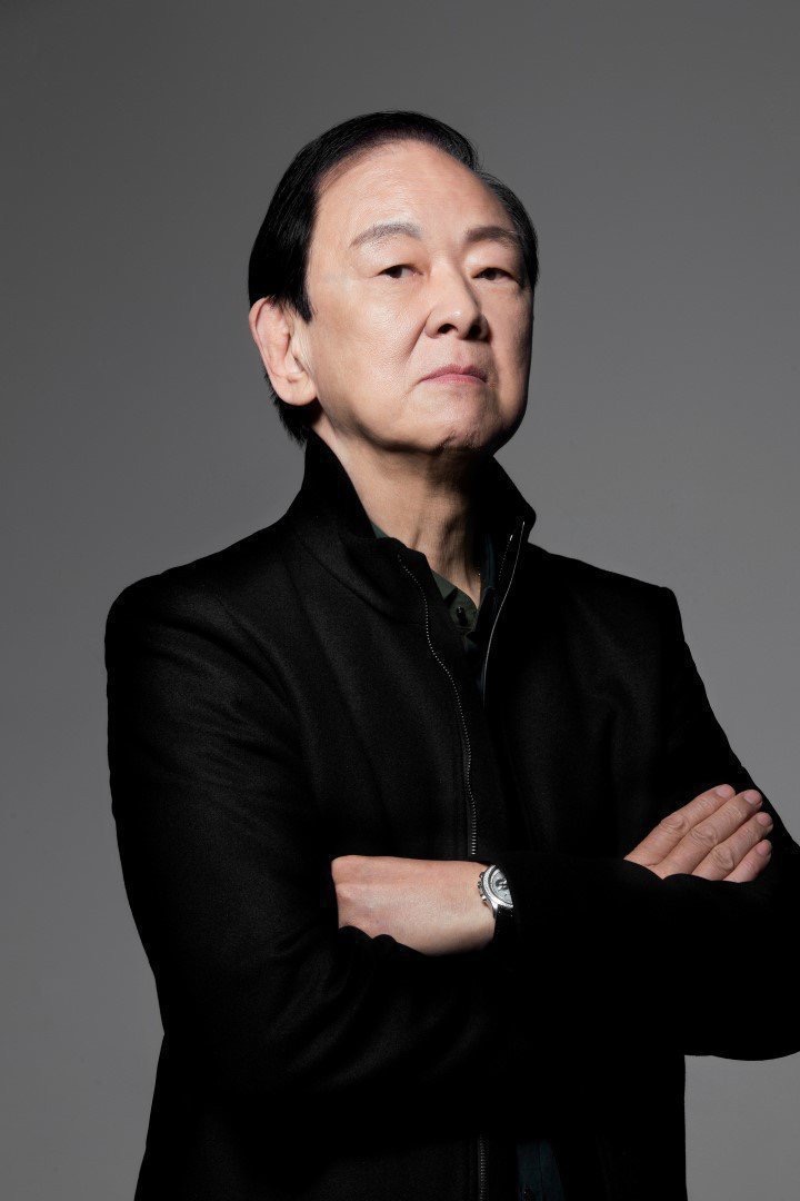 著名演员王羽在台北病逝李安曾称他是拳脚动作片开先河之人