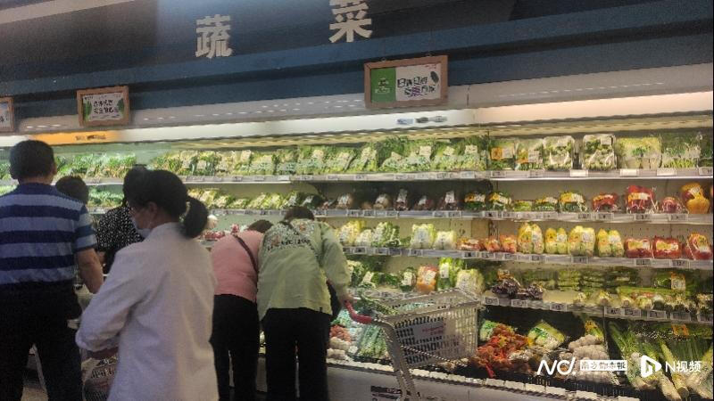 圖片圖片 pic_1138697