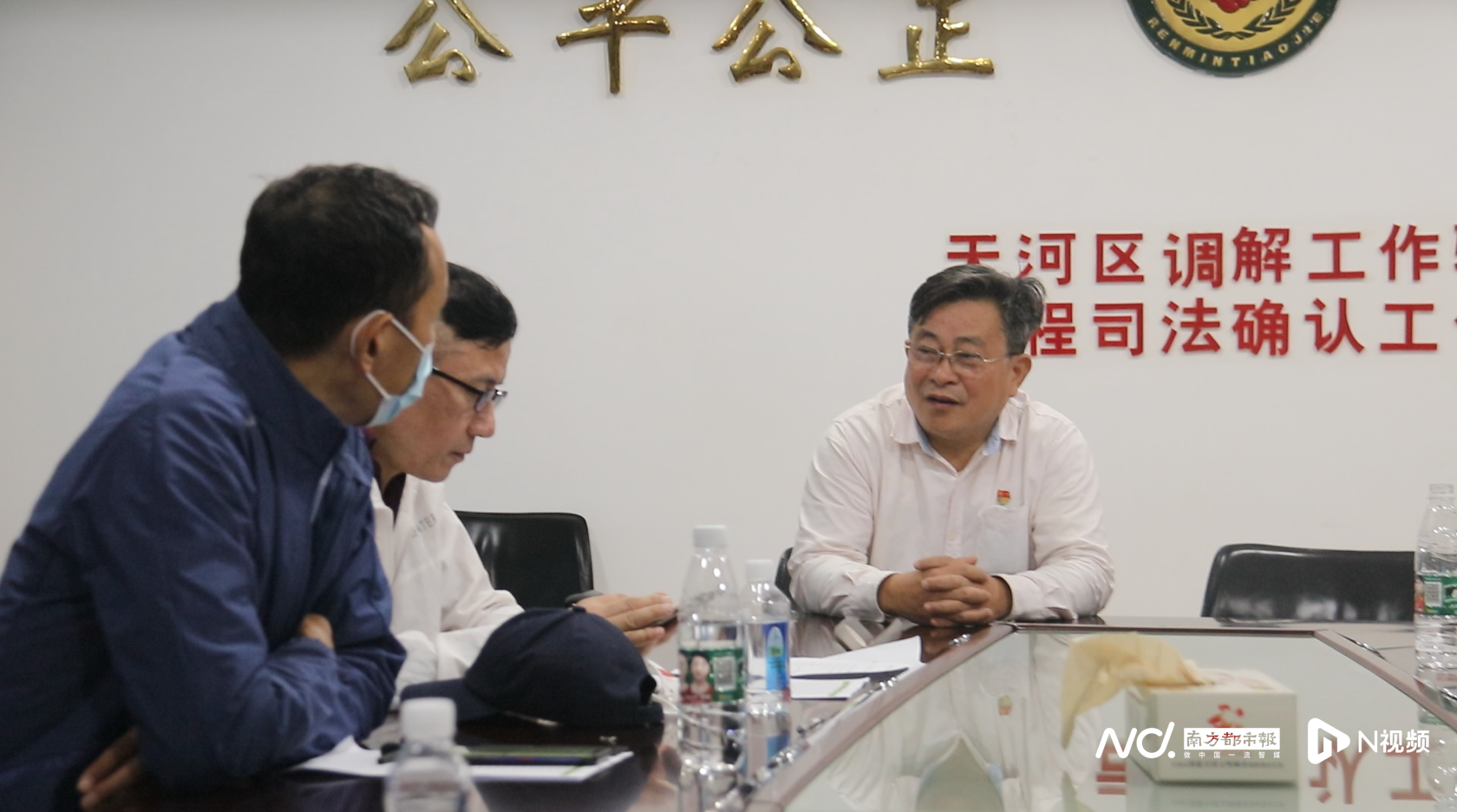 微信图片_20220411184008.png