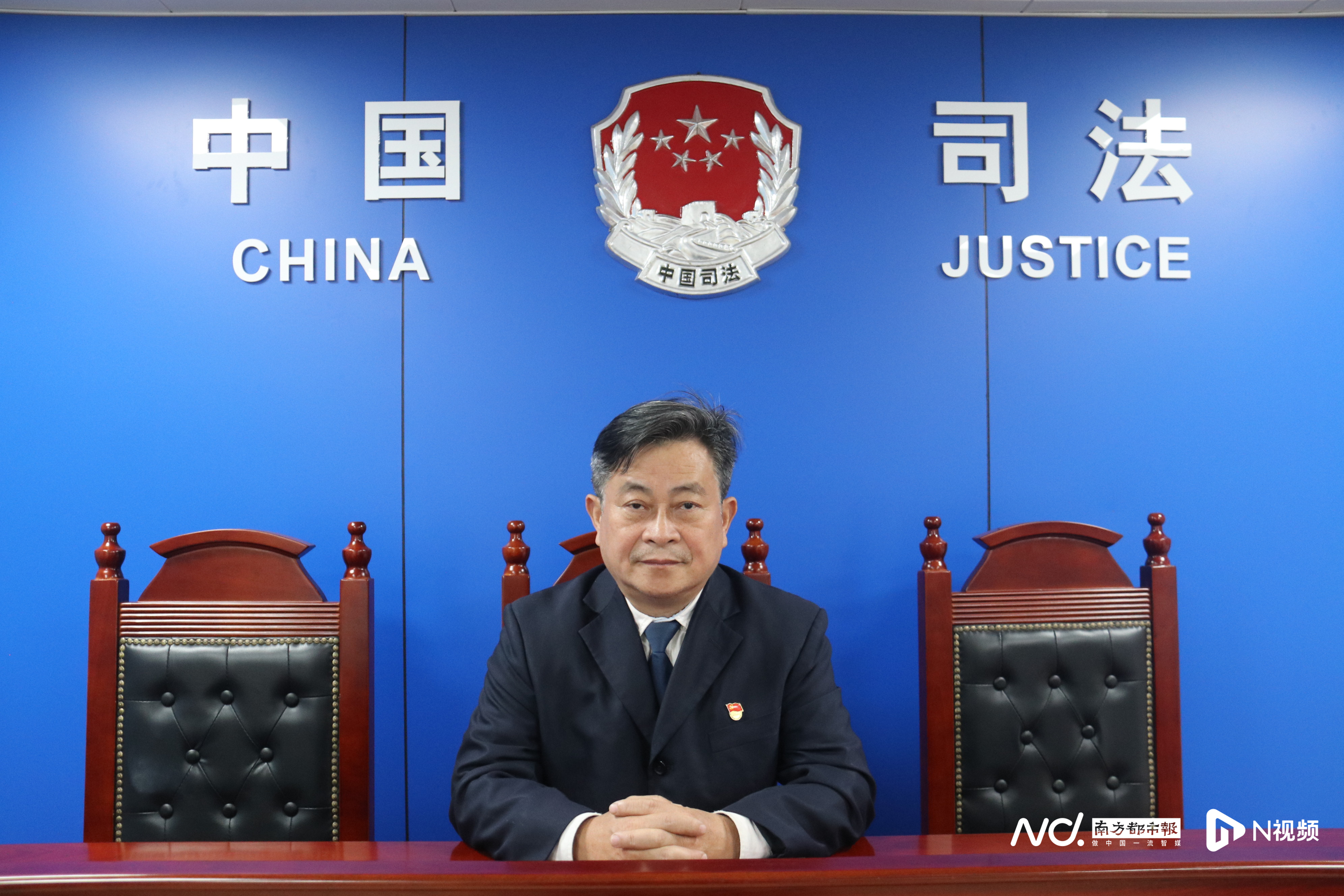 图片5.png