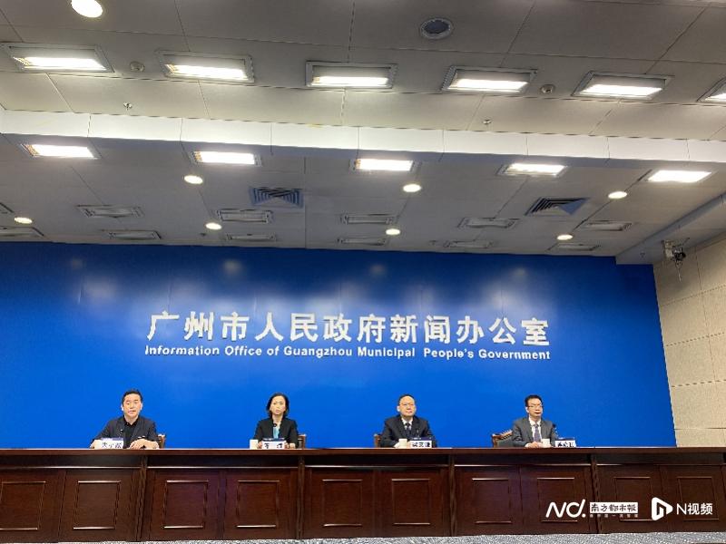 imagefile 微信图片_20220411203512.jpg