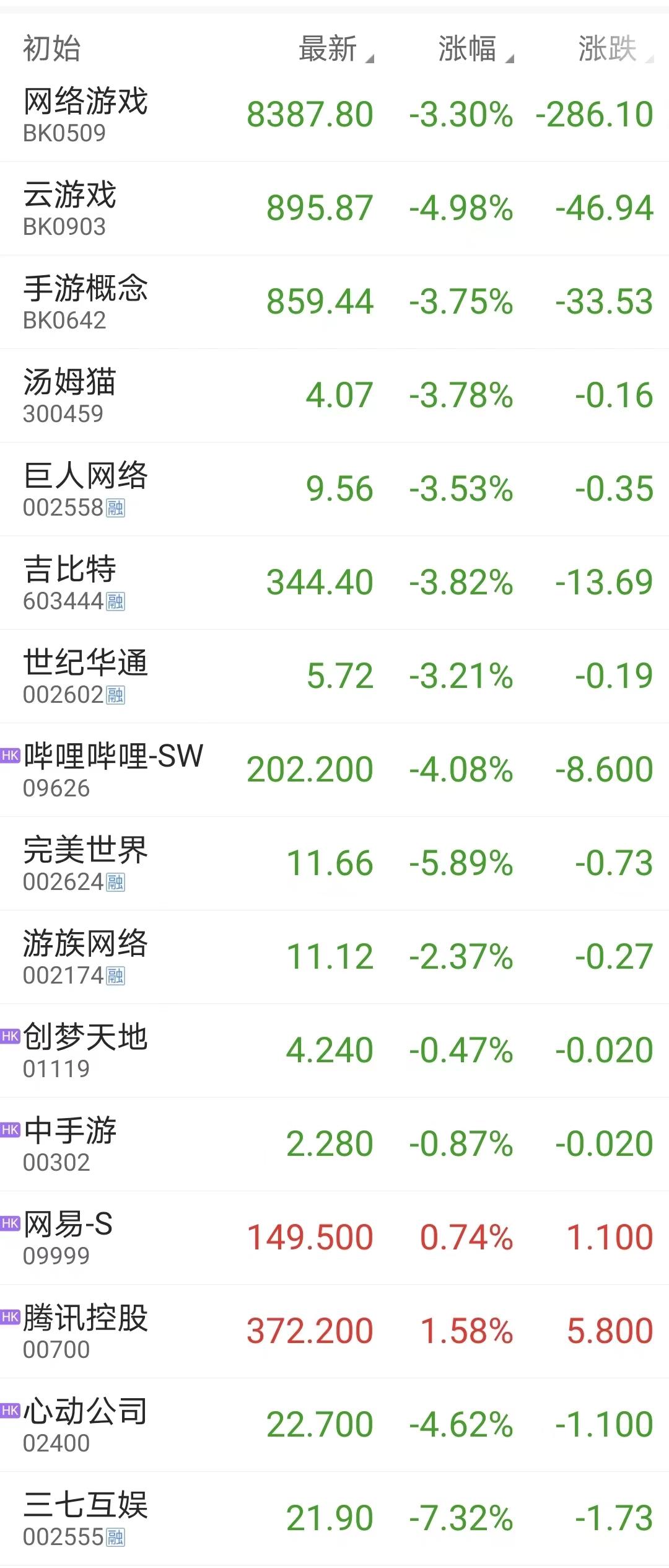 微信图片_20220413213550.jpg