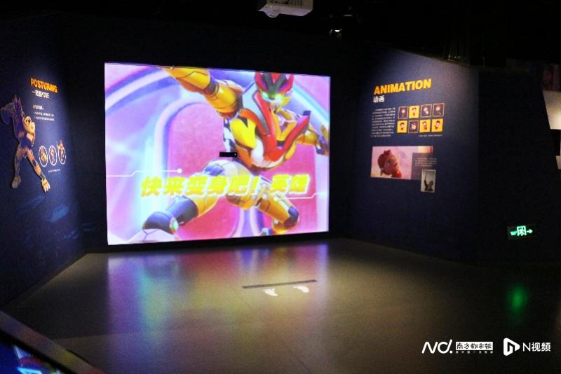 imagefile IMG_8609.JPG