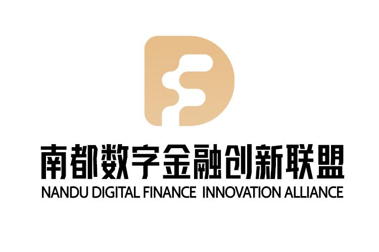 专题头图