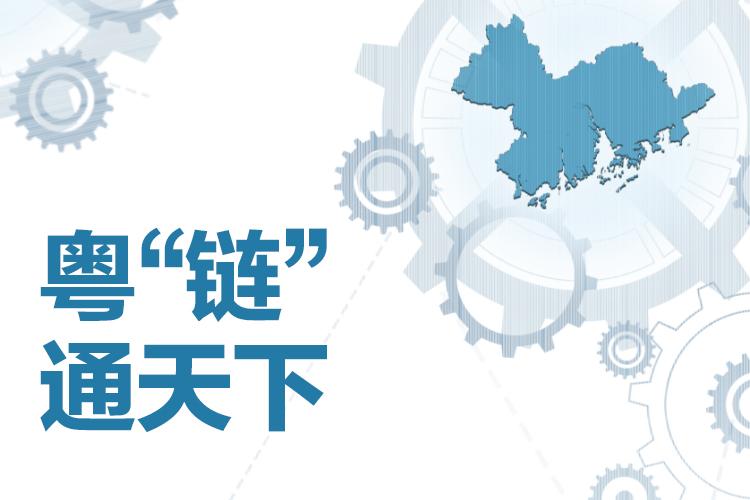 专题头图