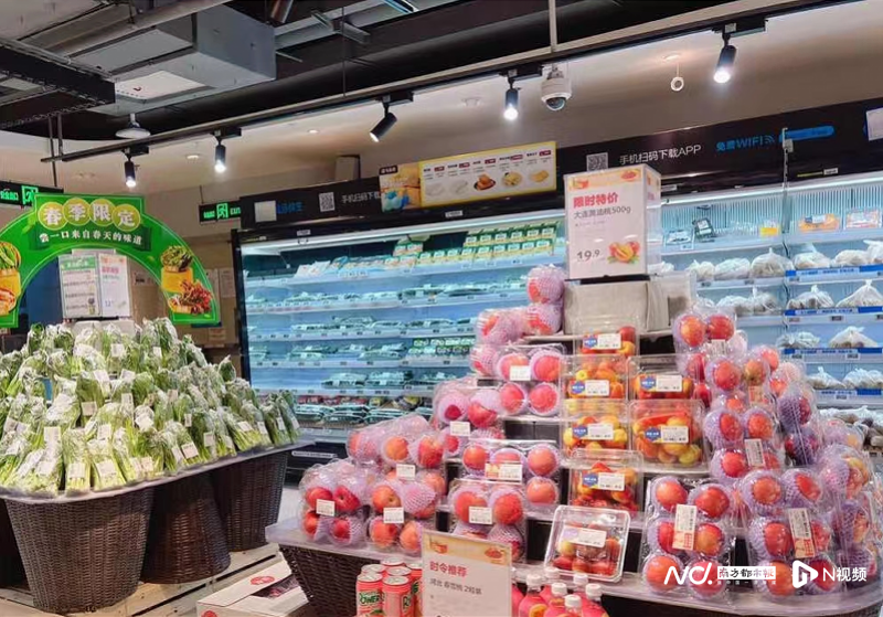 imagefile 图片7.png