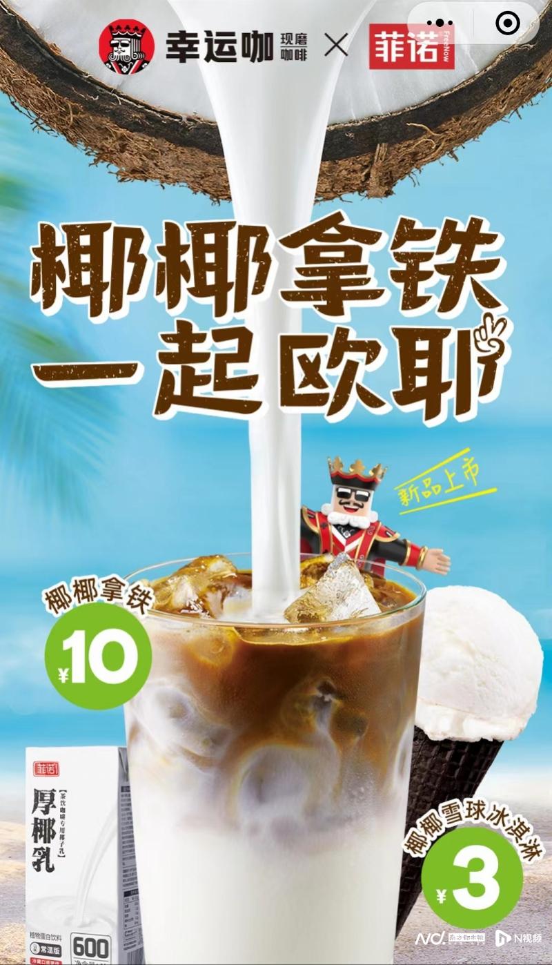 imagefile 微信图片_20220426162209.jpg