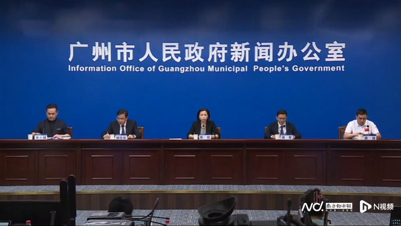 imagefile 微信图片_20220430163025.png