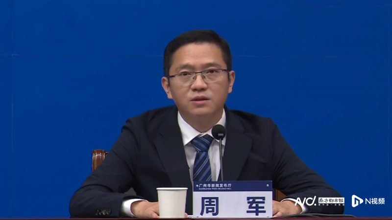 imagefile 微信图片_20220430163019.png