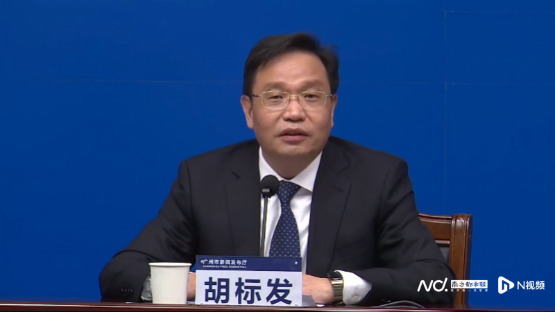 imagefile 微信图片_20220430163009.png