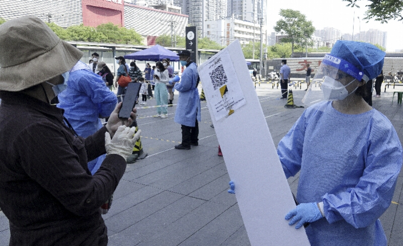 图片图片 3754x2292_34beb83a6430504d960fc29d5db164