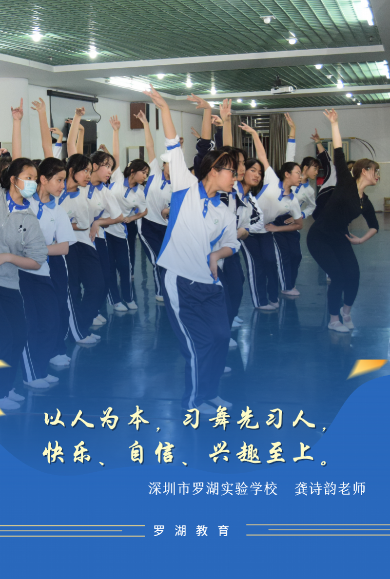 800x1188_627398a8e9612.png
