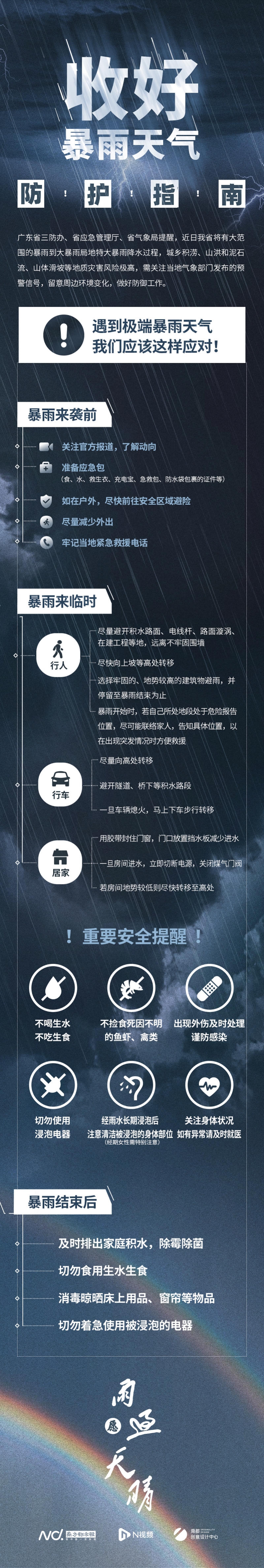 暴雨.jpg
