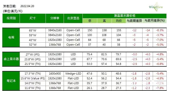 微信图片_20220510201025.jpg