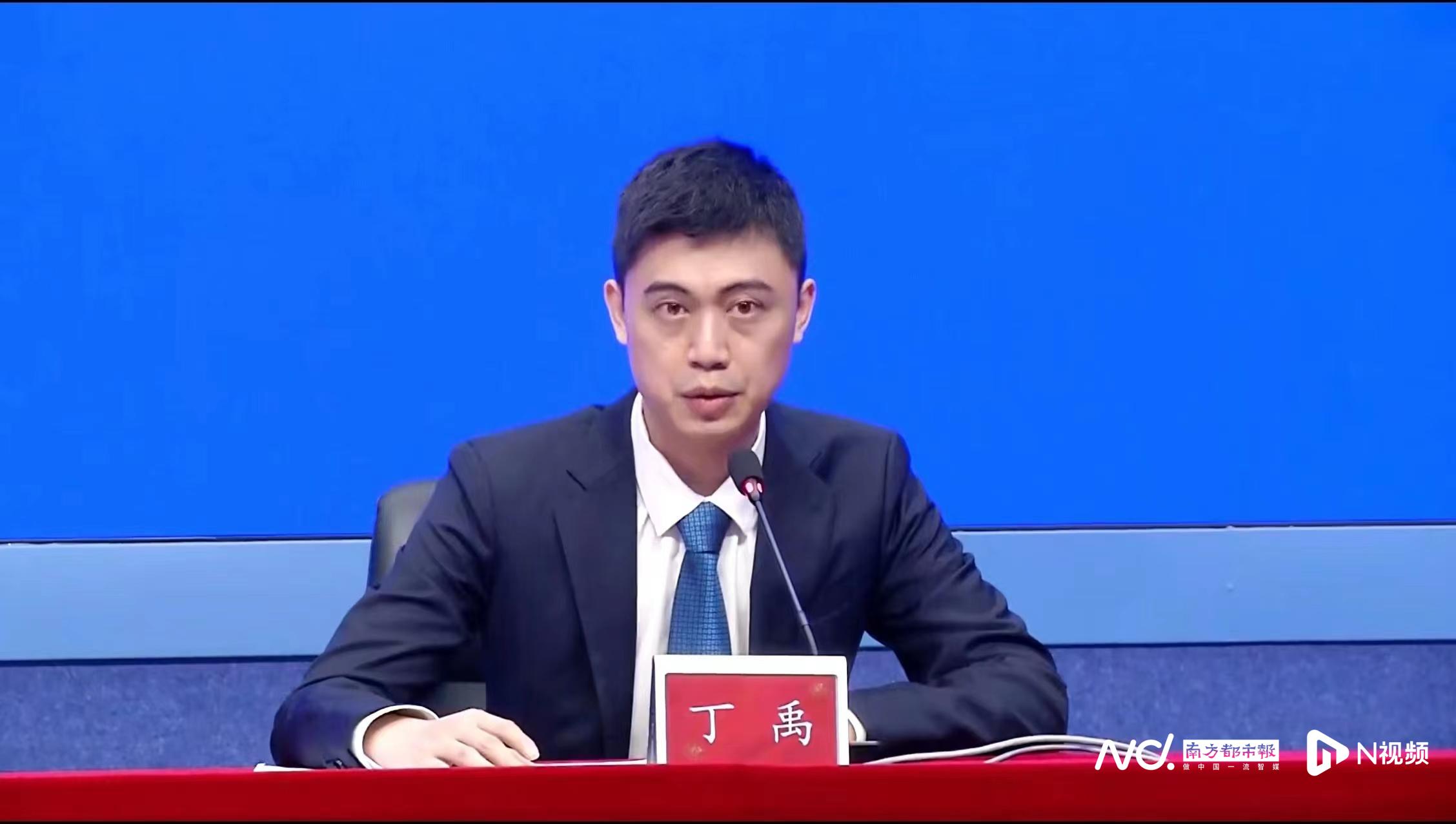 微信图片_20220513154707.jpg