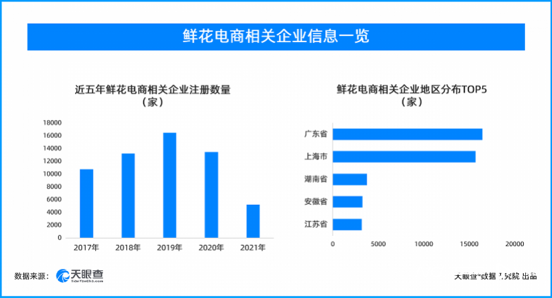 imagefile 图片1.png