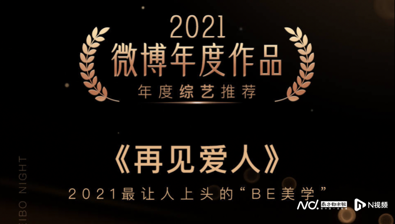 imagefile 截屏2022-05-20 上午2.35.25.png