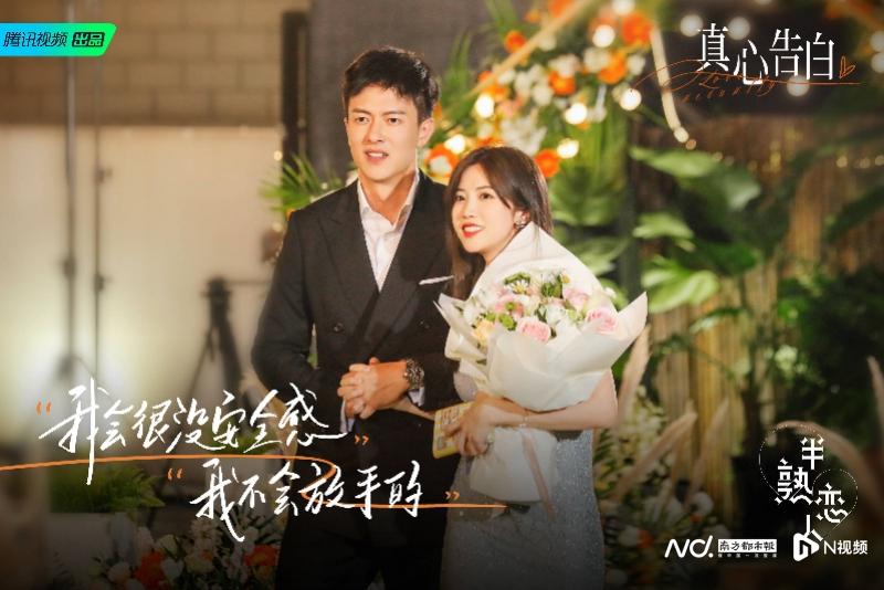 imagefile 4473B984-6EF8-491A-84A0-2D28165DAA76.jpeg