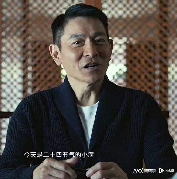 imagefile src=http___nimg.ws.126.net__url=http%253A%252F%252Fdingyue.ws.126.net%252F2022%252F0521%252F2e77551cj00rc86hb00flc000g600gag.jpg&thumbnai.jpg