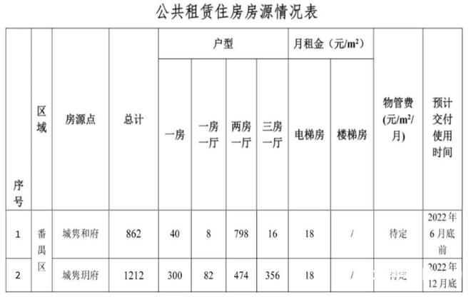 番禺.jpg