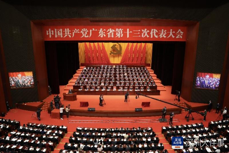 图片图片 pic_1160376