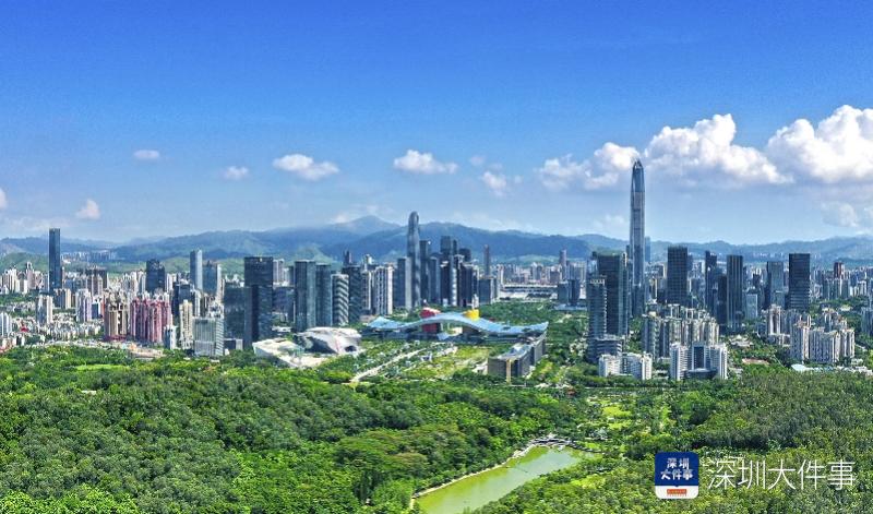 imagefile 1415462.jpg