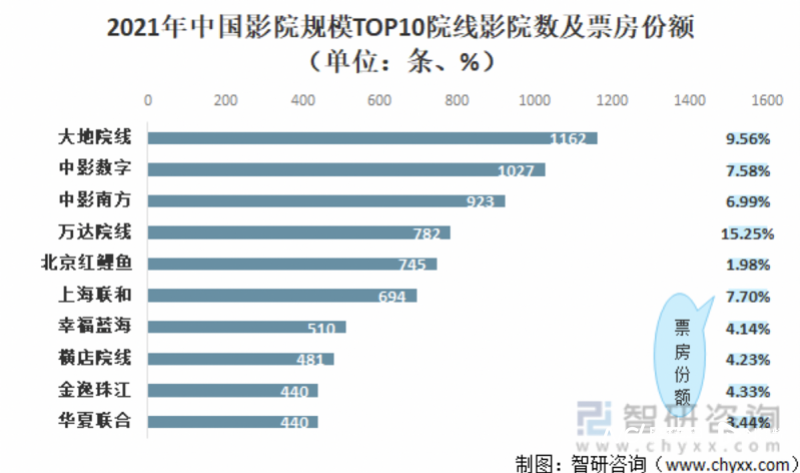 imagefile 截屏2022-05-26 下午8.49.43.png