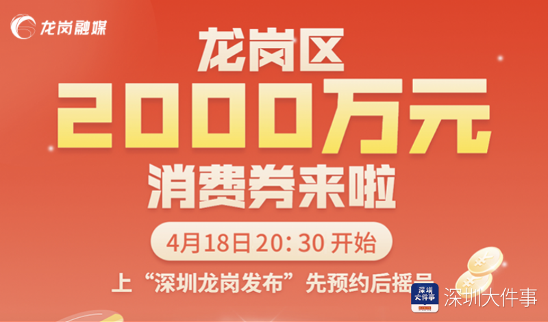 imagefile 截屏2022-05-27 16.32.43.png