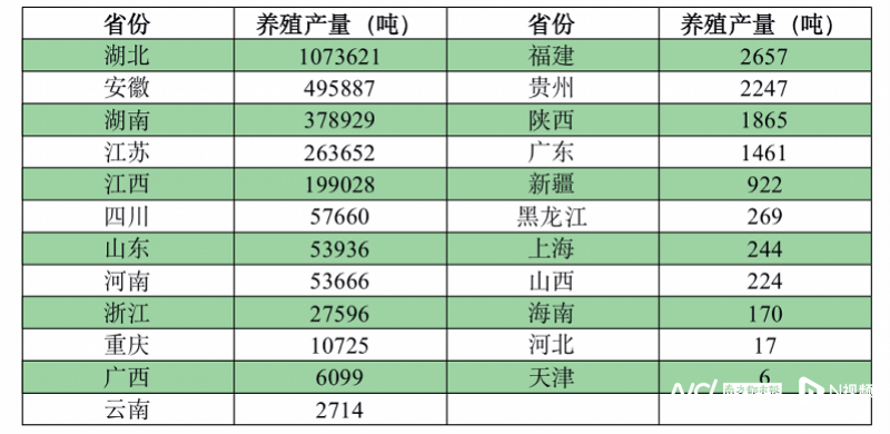 imagefile 2022053015463275.png