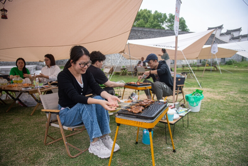 pic_1109204