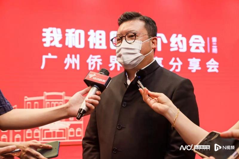 imagefile WechatIMG663.jpeg