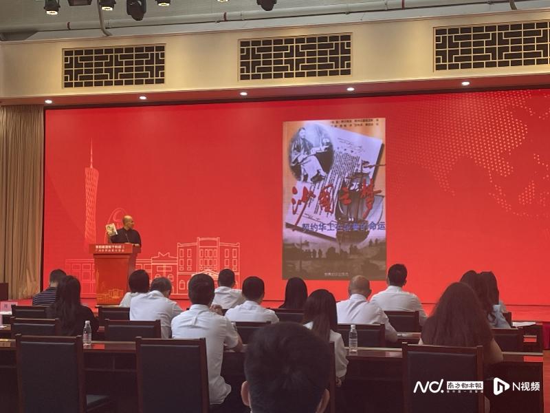 imagefile WechatIMG233.jpeg