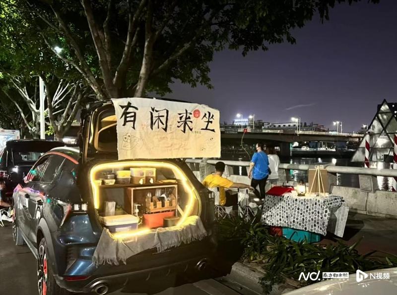 微信图片_20220606151142.jpg