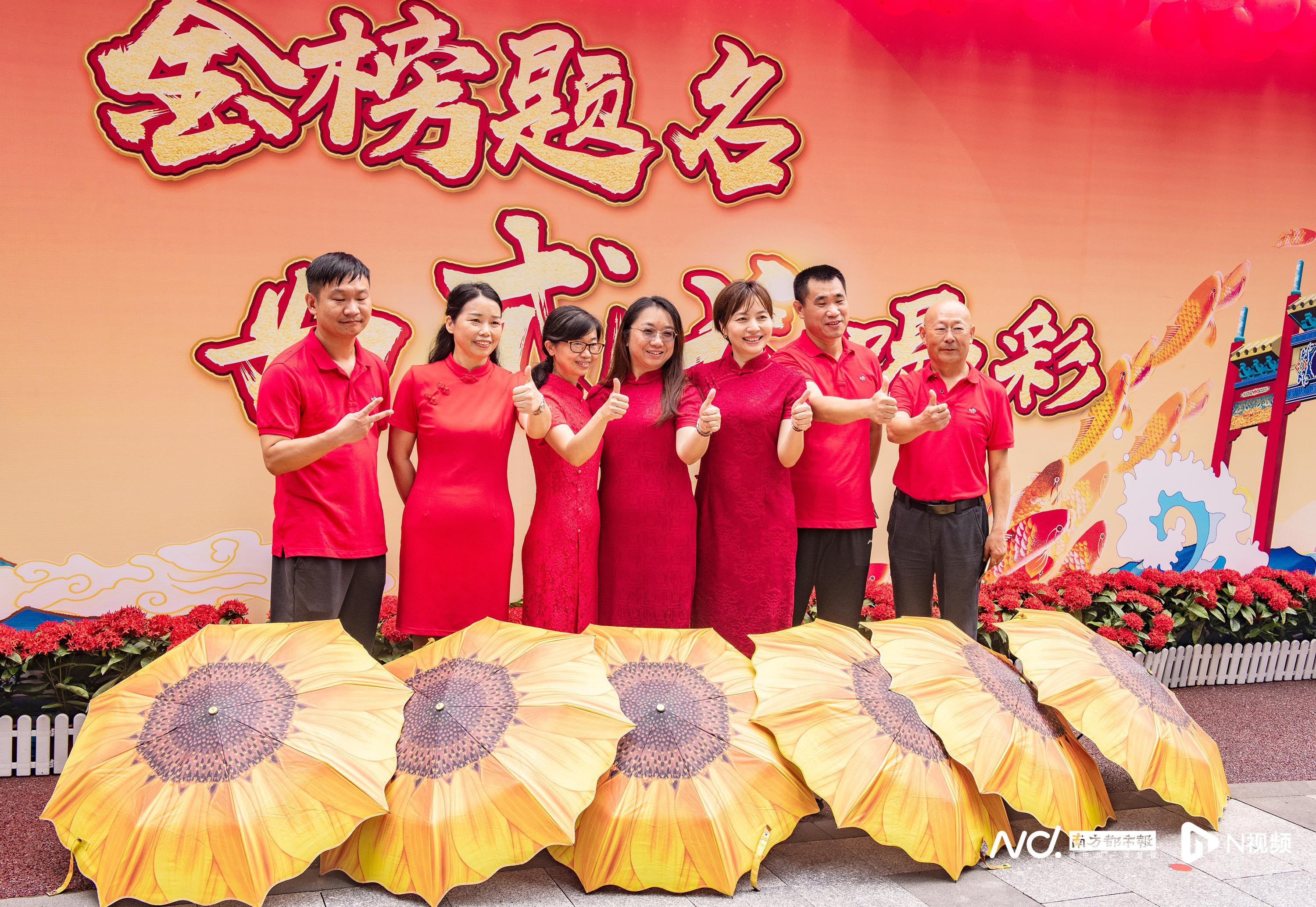 微信图片_20220607095643F.jpg