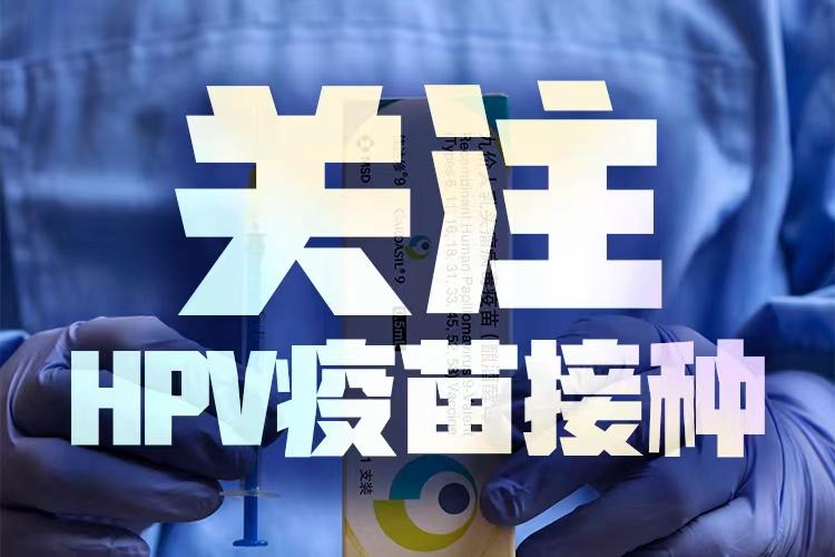 专题头图