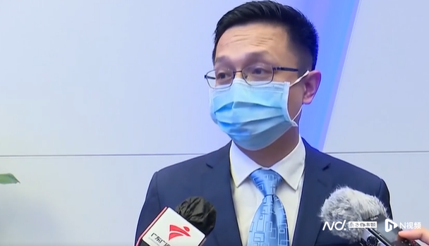 微信截图_20220609163709.png
