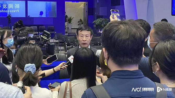 微信截图_20220609163427.png