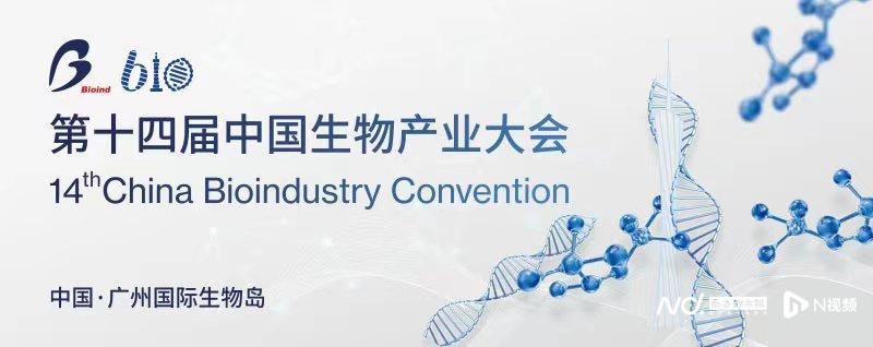 微信图片_20220609163155.jpg