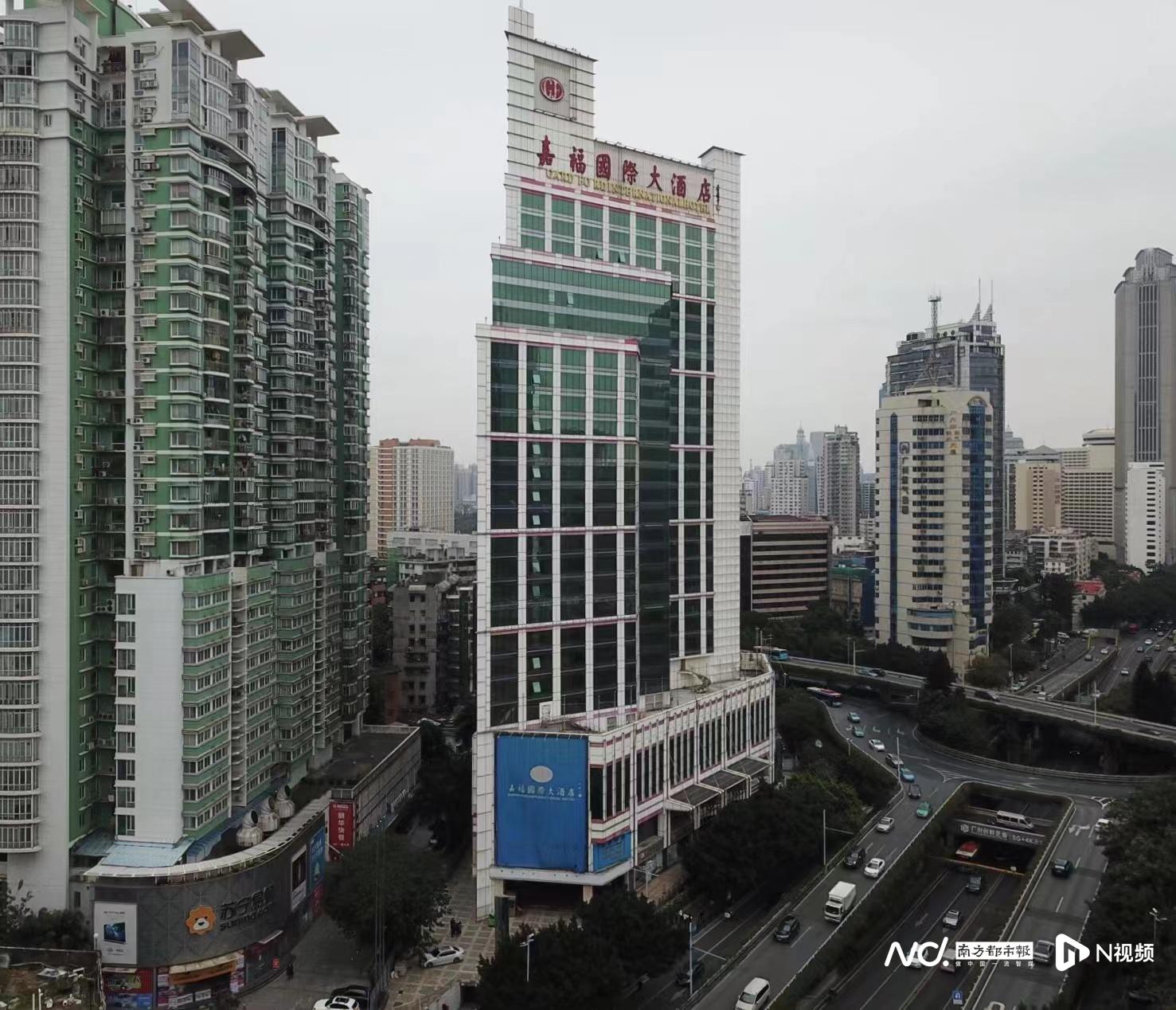 微信图片_20220610224310.jpg