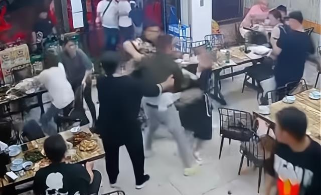 专题头图