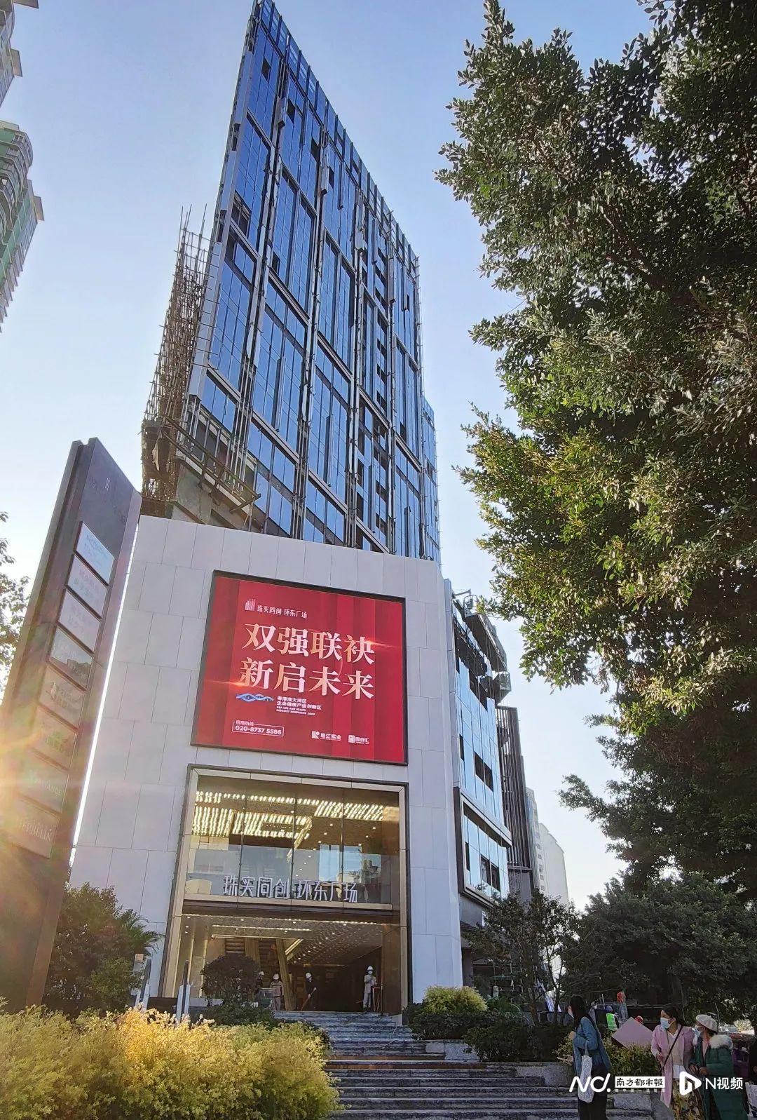 微信图片_20220613102837.jpg
