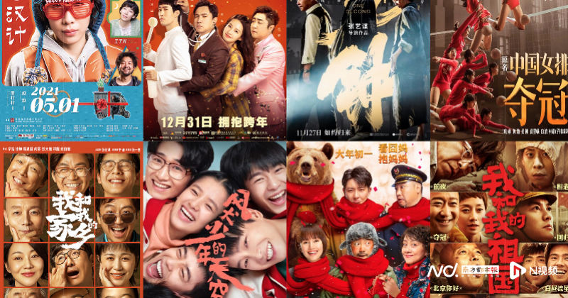 imagefile 屏幕快照 2022-06-14 下午5.12.25.png