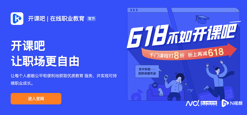 imagefile 屏幕快照 2022-06-15 下午7.42.49.png
