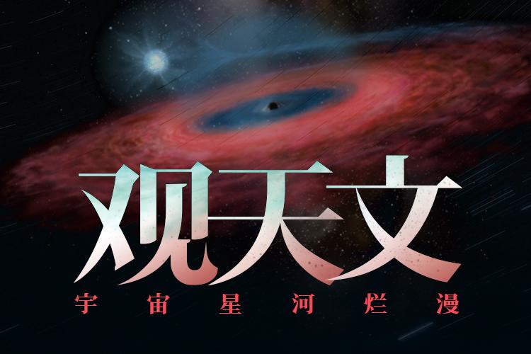 专题头图