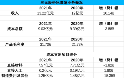 imagefile 图片4.png