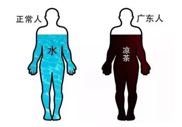 imagefile 图片1.png
